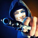 ���� Aleksei Raguzov, ������, 38 ��� - ��������� 26 ������� 2018