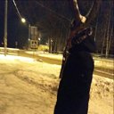 ���� Lkjh, �������, 29 ��� - ��������� 6 ����� 2019