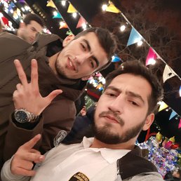 ���� �����, ������, 34 ���� - ��������� 30 ������� 2018