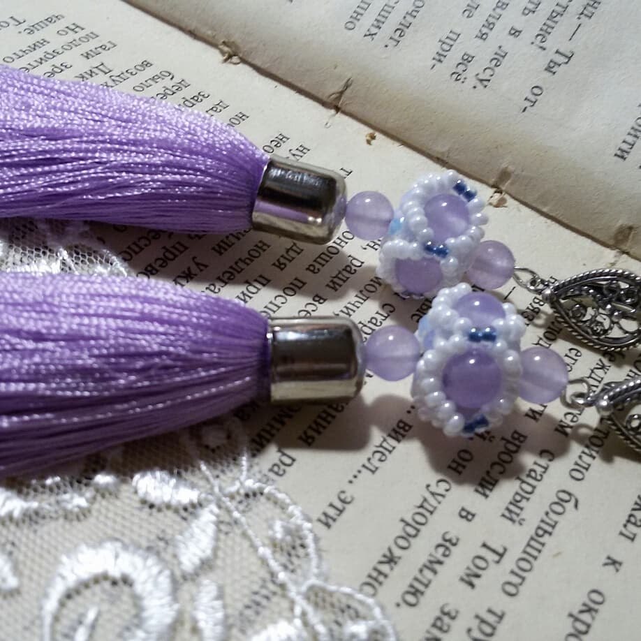 #���������@fan_handmade.������ - ����� ����� - ���������� �����. ��� �����������, �������������� � ... - 3