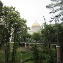  , -, 67  -  15  2018   