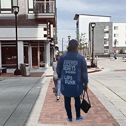 ������, ������, 44 ����