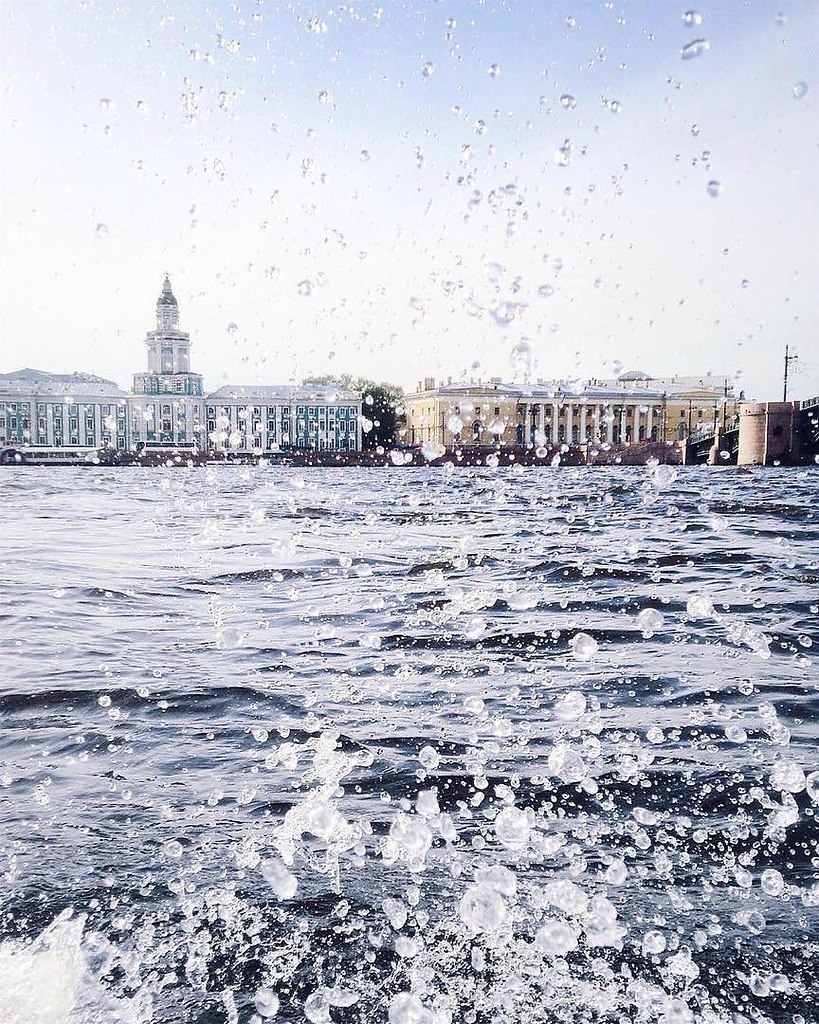 :    - 13  2018  16:48