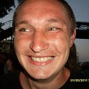  , -, 42  -  22  2018    