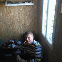 ���� ������, ������, 43 ���� - ��������� 29 ���� 2018