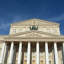 ���� �����, ������, 44 ���� - ��������� 23 �������� 2018 � ������ ������� �����