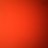 ���� �����, �������, 39 ��� - ��������� 30 ���� 2018