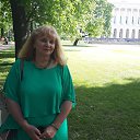 ���� 2018�. � ������������ ����. �� ������� ���� ����������