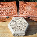 ���� ����������, �����-��������� - ��������� 26 ����� 2019 � ������ ���� ����������