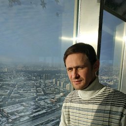 ���� ������, ������, 44 ���� - ��������� 3 ������� 2019