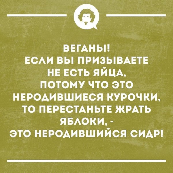   - 18  2018  16:21