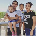 ��� ����.��� � ��������� � ��� ������� ����� �� ������� ���� ����������