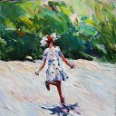  Mustafa, , 55  -  1  2018   new