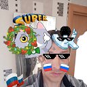 ���� Ivan, ������, 53 ���� - ��������� 19 ������ 2019 � ������ ���� ����������