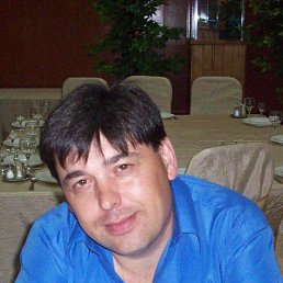 �����, ������, 50 ���