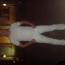 ���� �������, �������, 46 ��� - ��������� 10 ������� 2018 � ������ ���� ����������