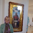 ���� ������, ���� - ��������� 6 ������ 2019 � ������ ���� ����������