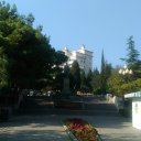 , ,01.09.18. 8.30.     ,,,01.09.18. 8.30.