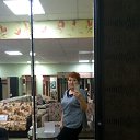 ���� �������, ��������, 66 ��� - ��������� 20 ����� 2019 � ������ ���� ����������