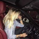 ���� Kolibri, ����, 38 ��� - ��������� 27 ���� 2018