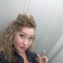 ���� Jupiter, ���������� - ��������� 8 ������� 2018 � ������ ���� ����������