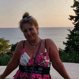 Larissa, , 57 