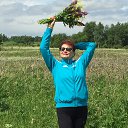 ���� �����, ������ - ��������� 14 ���� 2018 � ������ ������ ��������