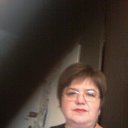 ���� �������, ���������, 64 ���� - ��������� 5 ������ 2018 � ������ ���� ����������