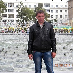 ���������, �����, 47 ���