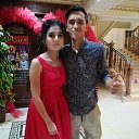 ���� Sanatjony, �������, 32 ���� - ��������� 16 ����� 2019 � ������ ���� ����������