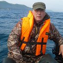 ���� �������, �����������, 51 ��� - ��������� 15 �������� 2018 � ������ ���� ����������