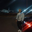 ���� Pas, ����������� - ��������� 17 ������ 2019 � ������ ���� ����������