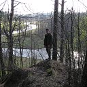 ���� ������, ���������, 48 ��� - ��������� 13 ������� 2019 � ������ ���� ����������