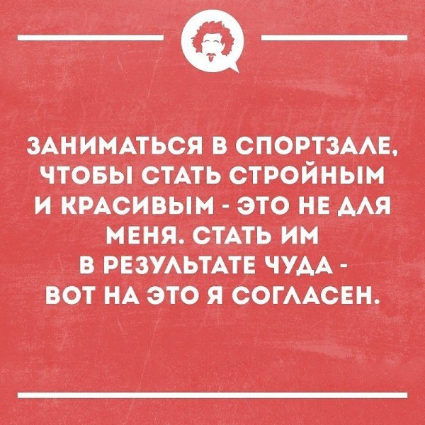   - 26  2018  16:29