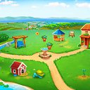 ���� Uriy, ���������, 73 ���� - ��������� 4 ������� 2018 � ������ �������� �������-�������