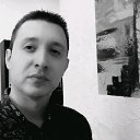 ���� ������, �����������, 42 ���� - ��������� 3 �������� 2018 � ������ ���� ����������