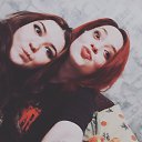 ���� Insomnia, ������ - ��������� 18 ������ 2018 � ������ ���� ����������
