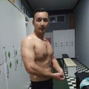 ���� Azam, �������, 32 ���� - ��������� 1 ������� 2018 � ������ ���� ����������