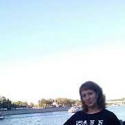 ������, 45 ���, ������