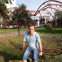 ���� �������, ���������, 47 ��� - ��������� 14 ������� 2018 � ������ ���� ����������