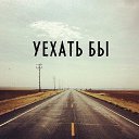 ���� Karamelka, ����-���, 41 ��� - ��������� 16 ������� 2018 � ������ ���� ��� ���.....�