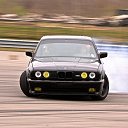 ���� �������, �����-���������, 52 ���� - ��������� 7 ������� 2018 � ������ ���� ����������