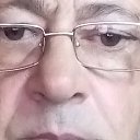 ���� Armen, ������, 65 ��� - ��������� 3 ������ 2018 � ������ ���� ����������