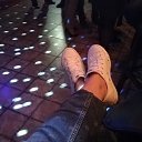 ���� Nadezgda, ������, 42 ���� - ��������� 28 ������� 2018 � ������ ���� ����������