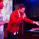 ���� ����, �����, 37 ��� - ��������� 17 ������ 2019 � ������ �� ��������