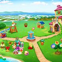 ���� ��������, ������, 43 ���� - ��������� 27 ������ 2019 � ������ �������� �������-�������