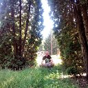 ���� Alex, �������� - ��������� 27 ����� 2019 � ������ ���� ����������
