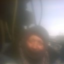 ���� ����, ���������, 60 ��� - ��������� 23 ������� 2018 � ������ ��������� ������