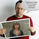 ���� �������, �����������-��-�����, 51 ��� - ��������� 7 �������� 2018 � ������ ���� ����������