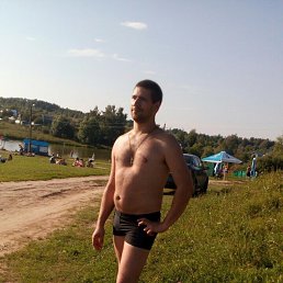 ���� �������, ��������, 40 ��� - ��������� 6 ������� 2018